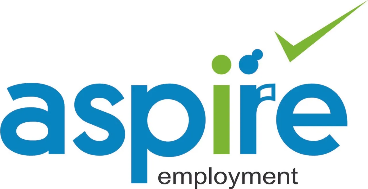 Aspire Employment